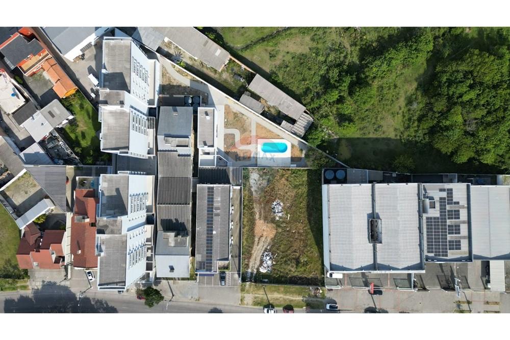 Apartamento - Venda - Pelotas , Rio Grande do Sul - WhatsApp Image 2025-01-15 at 17.04.58.jpeg - Fachada - 610211016-55