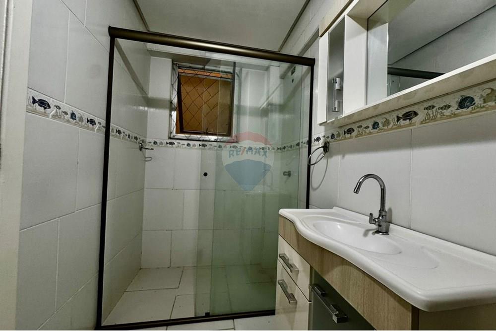 Apartamento - Venda - Canoas , Rio Grande do Sul - WhatsApp Image 2025-06-12 at 22.53.20 (1).jpeg - 610241012-185