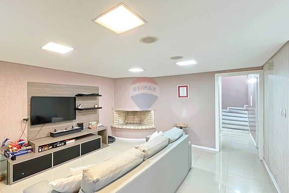 Casa de Condomínio - Venda - Porto Alegre , Rio Grande do Sul - image00282.jpeg - 610191048-19