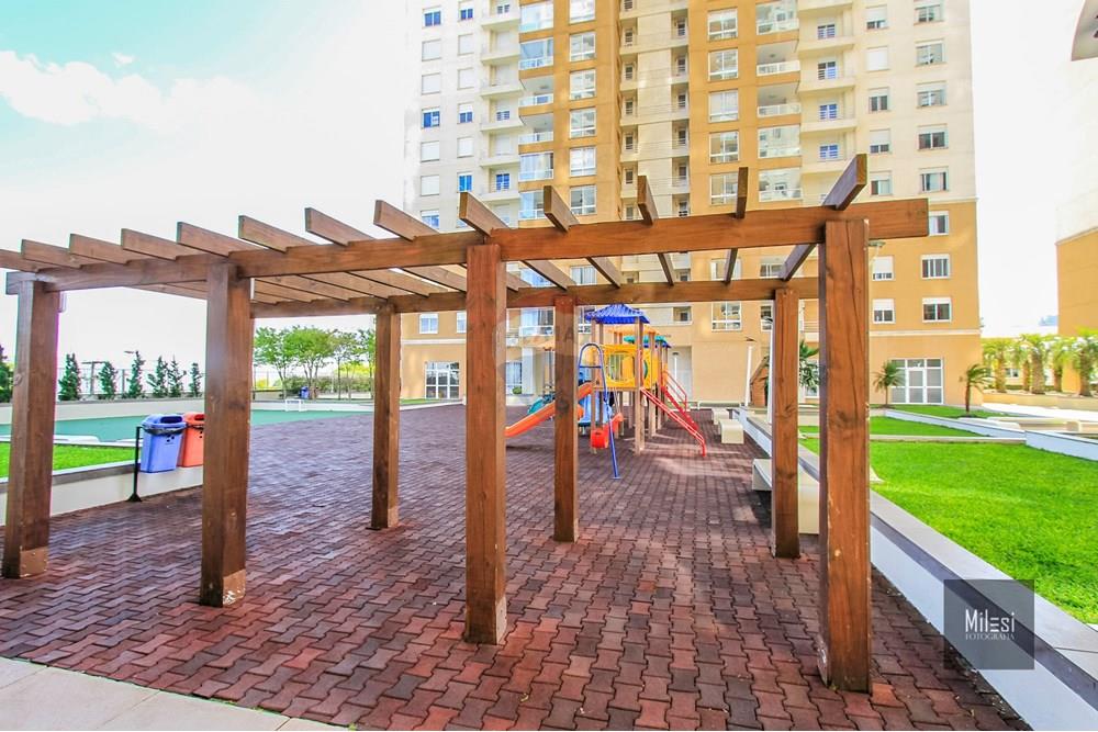 Apartamento - Venda - Caxias do Sul , Rio Grande do Sul - _MG_1219.jpg - 610301020-82