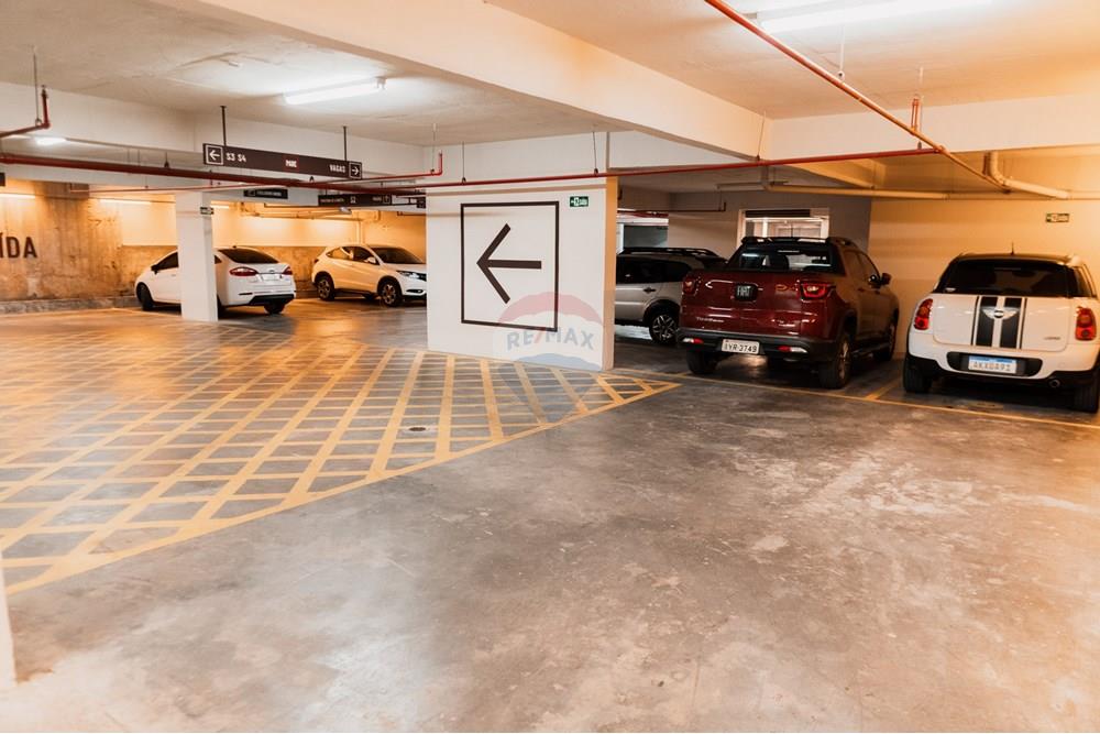 Cj. Comercial/ Sala - Venda - Santa Maria , Rio Grande do Sul - 20.jpg - 610311110-8