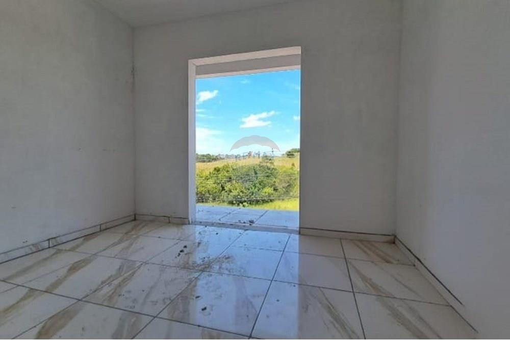 Apartamento - Venda - Alvorada , Rio Grande do Sul - WhatsApp Image 2025-01-17 at 14.30.02.jpeg - 612531045-34