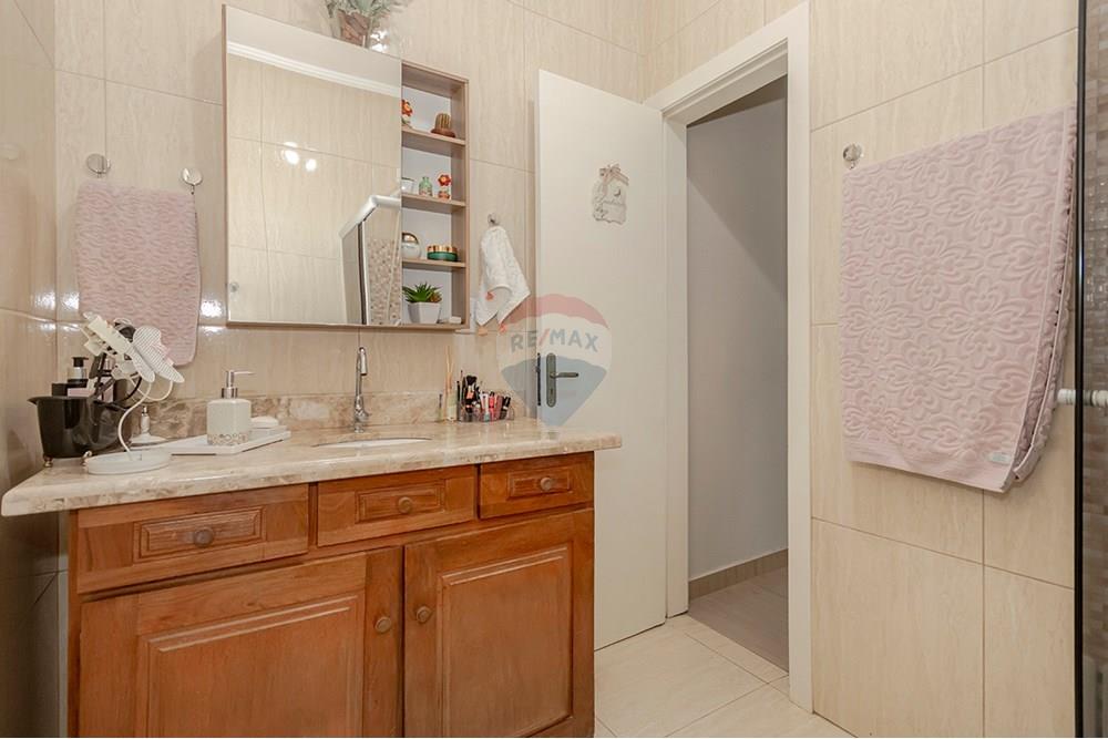 Apartamento - Venda - Porto Alegre , Rio Grande do Sul - FOTO 17 BOT.jpg - 612521072-22