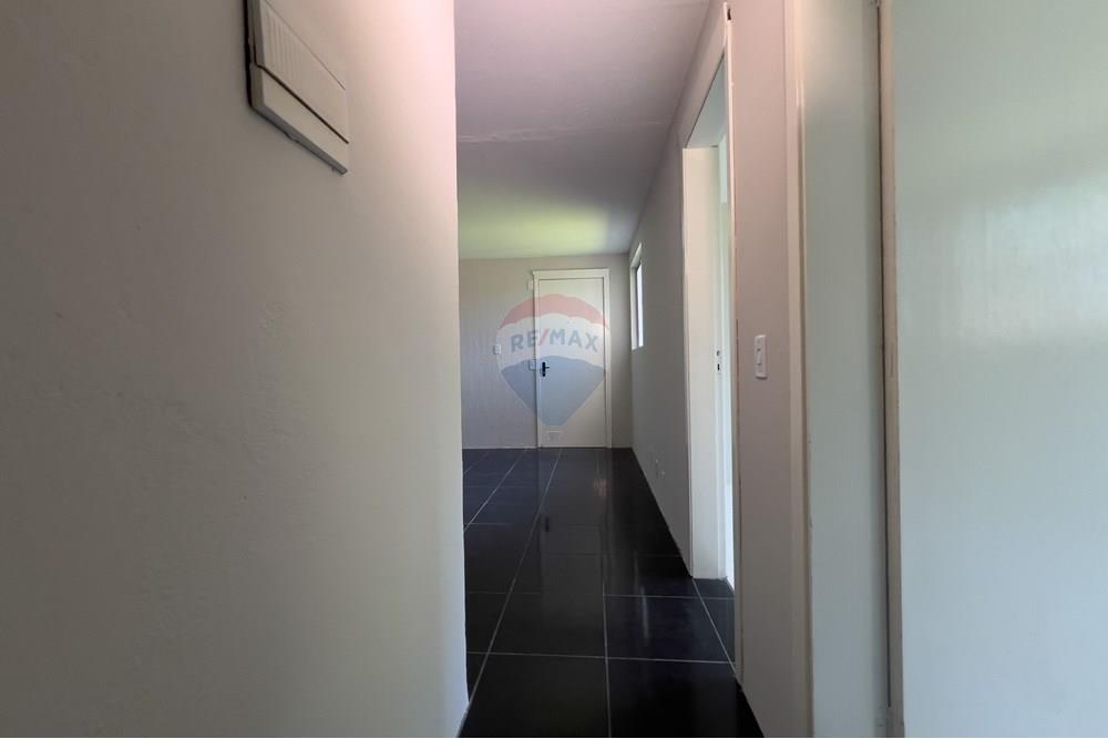 Apartamento - Venda - Sapucaia do Sul , Rio Grande do Sul - APTO THEODOMIRO ALTOS THEODOMIRO (27).jpg - 612561040-31