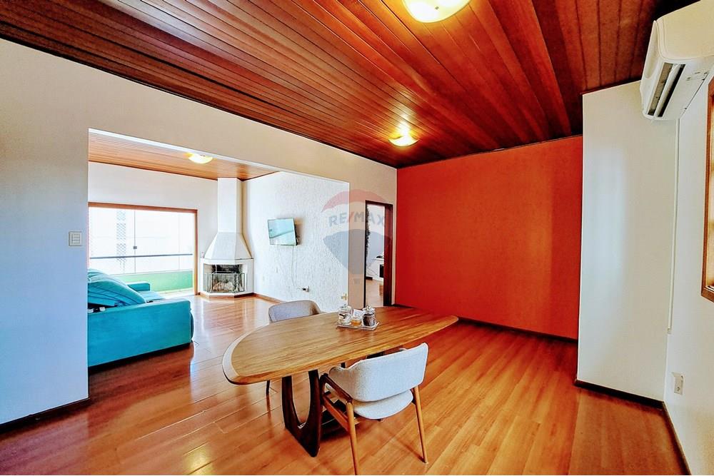 Apartamento - Alugar - Passo Fundo , Rio Grande do Sul - d4011af2-772e-4eac-8b54-7ec6c0dbb3e6.jpeg - 612721018-133