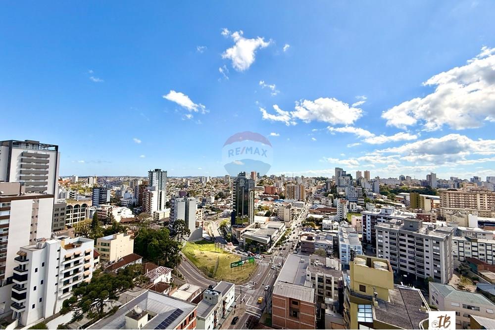 Apartamento - Venda - Caxias do Sul , Rio Grande do Sul - IMG_1488.jpg - 610301020-83