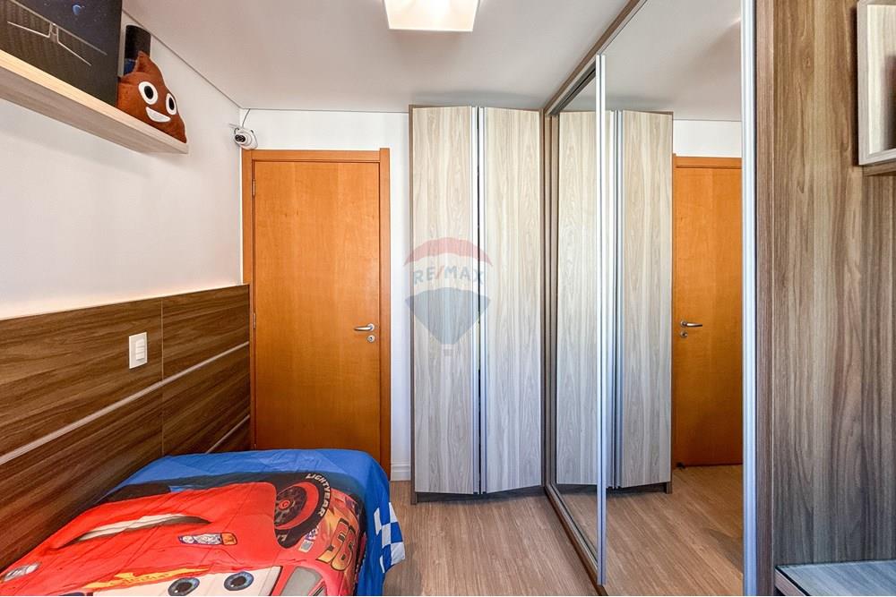 Casa de Condomínio - Venda - Canoas , Rio Grande do Sul - DJI_20250812_163412_625.jpg - 612651033-94