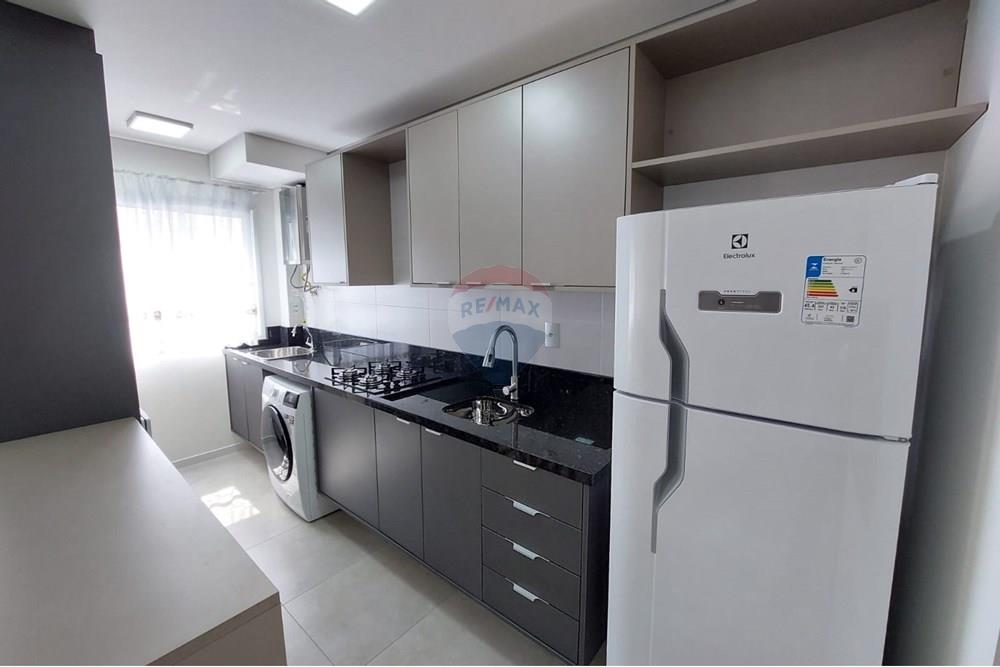 Apartamento - Alugar - Passo Fundo , Rio Grande do Sul - WhatsApp Image 2024-11-25 at 10.20.19.jpeg - 610271045-1335