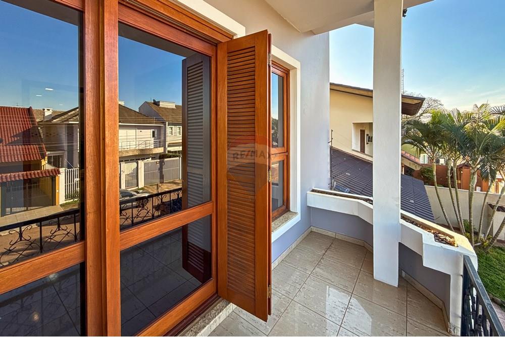 Sobrado - Venda - Canoas , Rio Grande do Sul - 11.jpg - 610241038-7