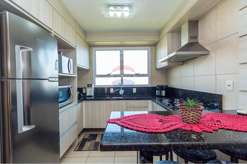 Prédio - Venda - Gravataí , Rio Grande do Sul - _DSC5076.jpg - 610161057-40