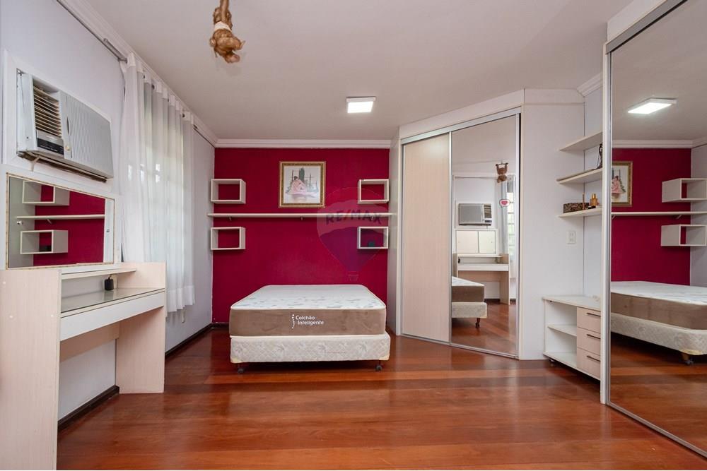 Casa - Venda - Estância Velha , Rio Grande do Sul - DSC_7700 (2).jpg - 610261055-11