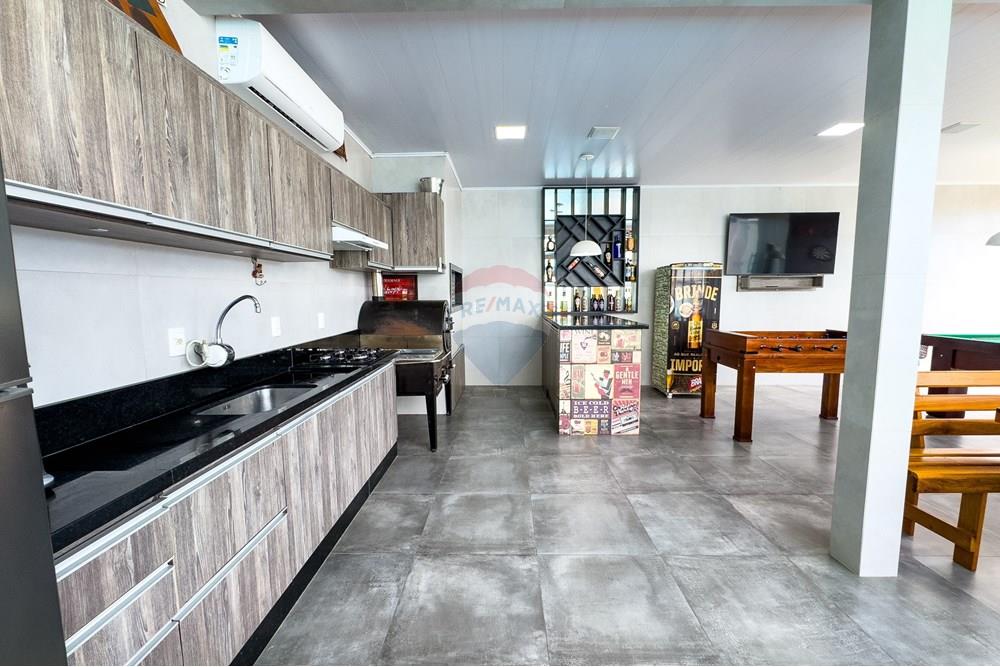 Casa - Venda - Erechim , Rio Grande do Sul - IMG_5655.jpg - 612761016-69