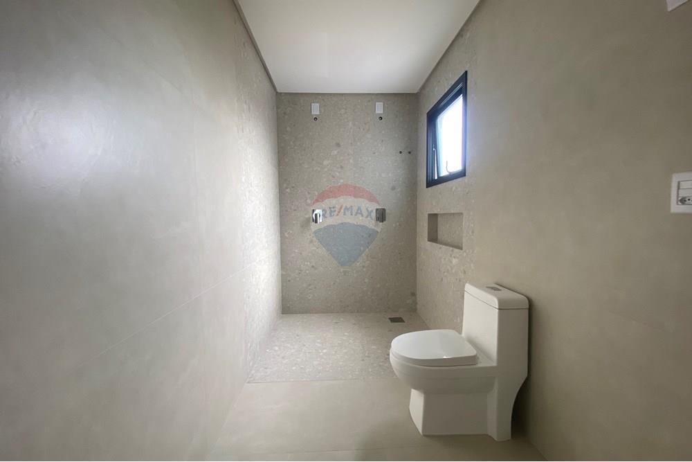 Casa - Venda - Passo Fundo , Rio Grande do Sul - quarto 01 (1).jpg - 610271090-1