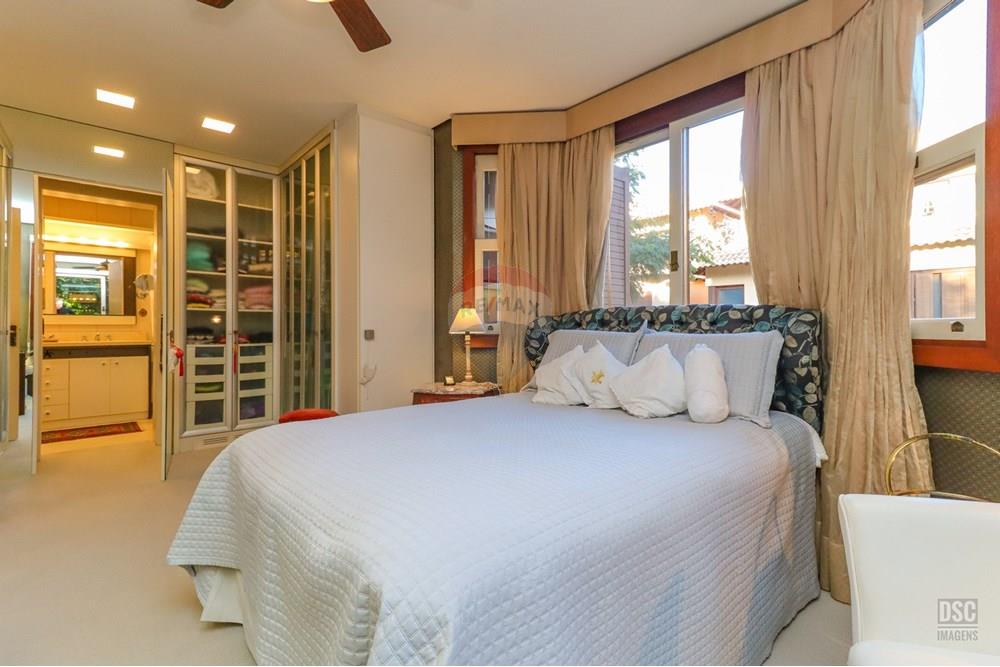 Casa de Condomínio - Venda - Porto Alegre , Rio Grande do Sul - DSCIMAGENS-268.jpg - 610191022-162