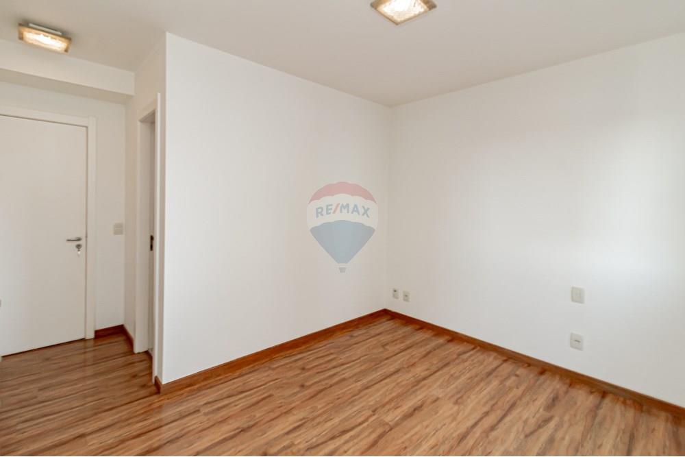 Apartamento - Venda - Porto Alegre , Rio Grande do Sul - IMG_5641.jpg - 612491036-45