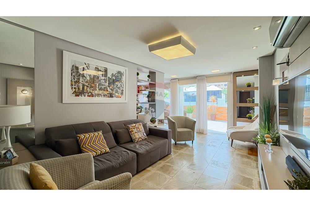 Cobertura - Venda - Porto Alegre , Rio Grande do Sul - IMG_0504.jpg - 612521014-72