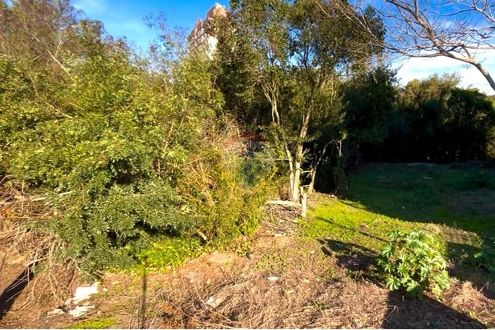 Terreno - Venda - Guaíba , Rio Grande do Sul - Imagem do WhatsApp de 2025-08-28 à(s) 16.10.21_259ce085.jpg - 612781019-11