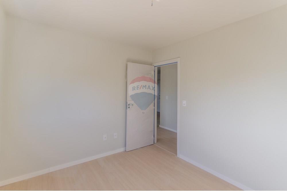 Apartamento - Venda - Santa Maria , Rio Grande do Sul - IMG_0132-HDR.jpg - 610311043-73