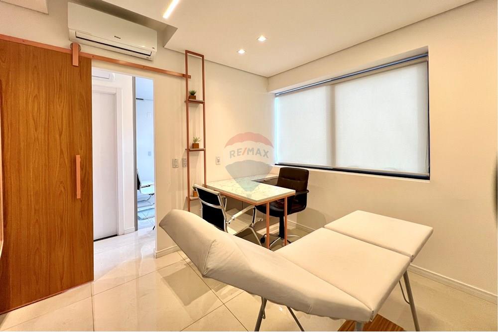 Cj. Comercial/ Sala - Venda - Canoas , Rio Grande do Sul - IMG_7624.JPG - 610241040-27