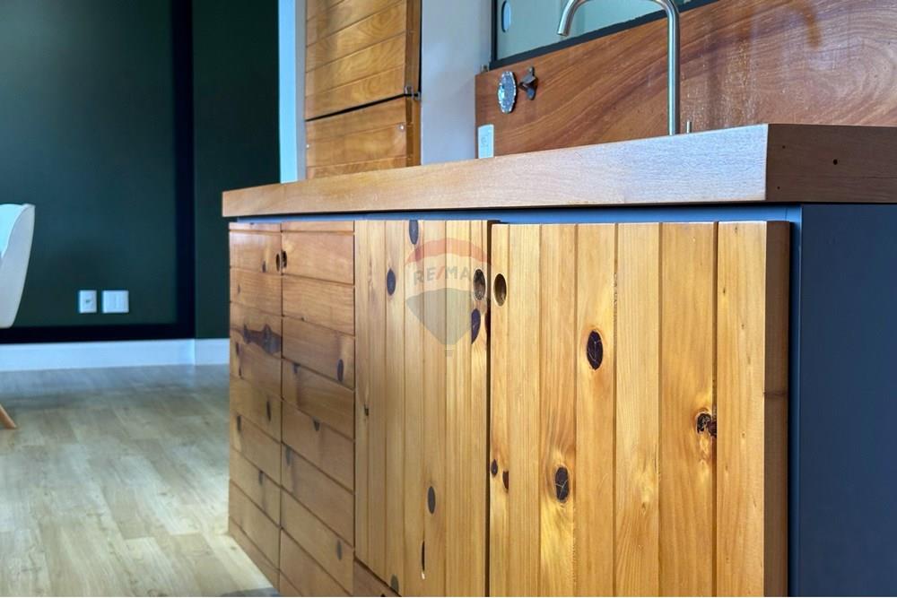 Apartamento - Venda - Lagoa Vermelha , Rio Grande do Sul - Arquivo_041.jpg - 610111002-54