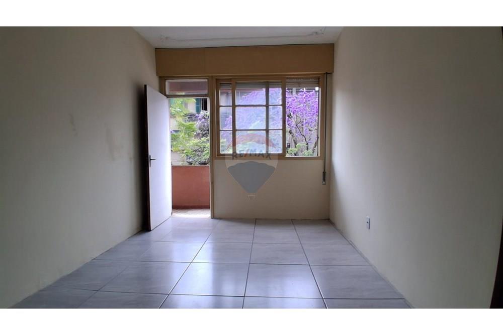 Apartamento - Venda - Porto Alegre , Rio Grande do Sul - oll2.jpg - 612541029-19