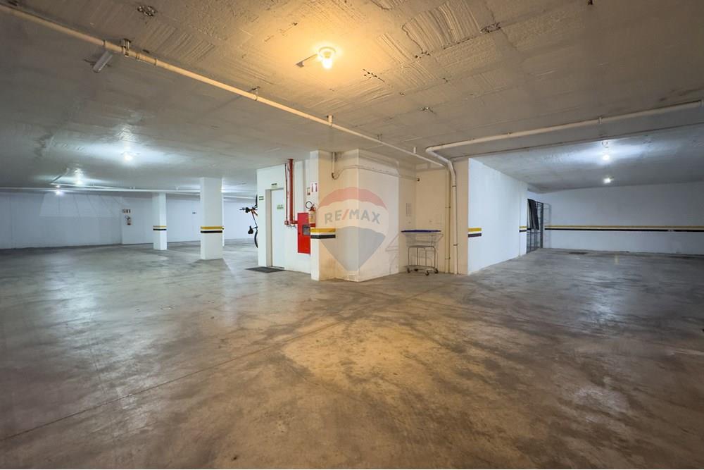 Apartamento - Venda - Bento Gonçalves , Rio Grande do Sul - IMG_7820.jpg - 610251008-52