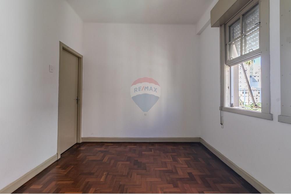 Apartamento - Venda - Porto Alegre , Rio Grande do Sul - 01alberto-bins-308-ap-32010.jpg - 610101007-38