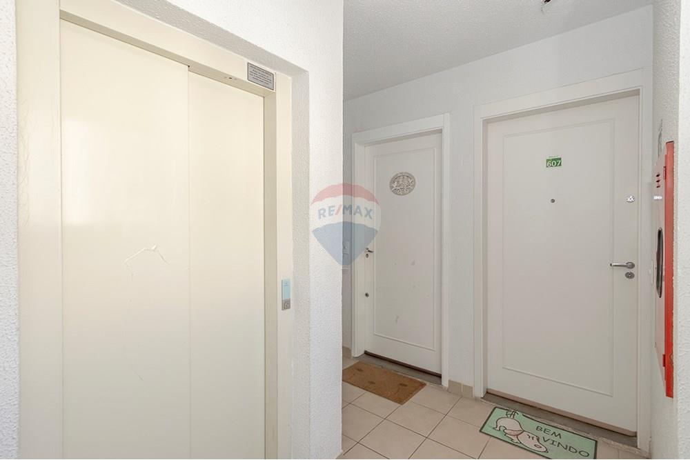 Apartamento - Venda - Porto Alegre , Rio Grande do Sul - _MG_1130 (16).jpg - 612541034-1