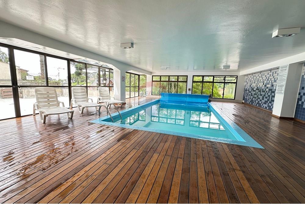 Kitnet - Venda - Gramado , Rio Grande do Sul - 0a8c2451-ec7a-46fe-953d-b3d1402c6651.jpeg - 610131005-25