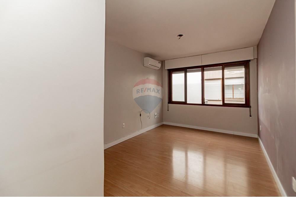 Apartamento - Venda - Porto Alegre , Rio Grande do Sul - IMG_6408.jpg - 612491048-4