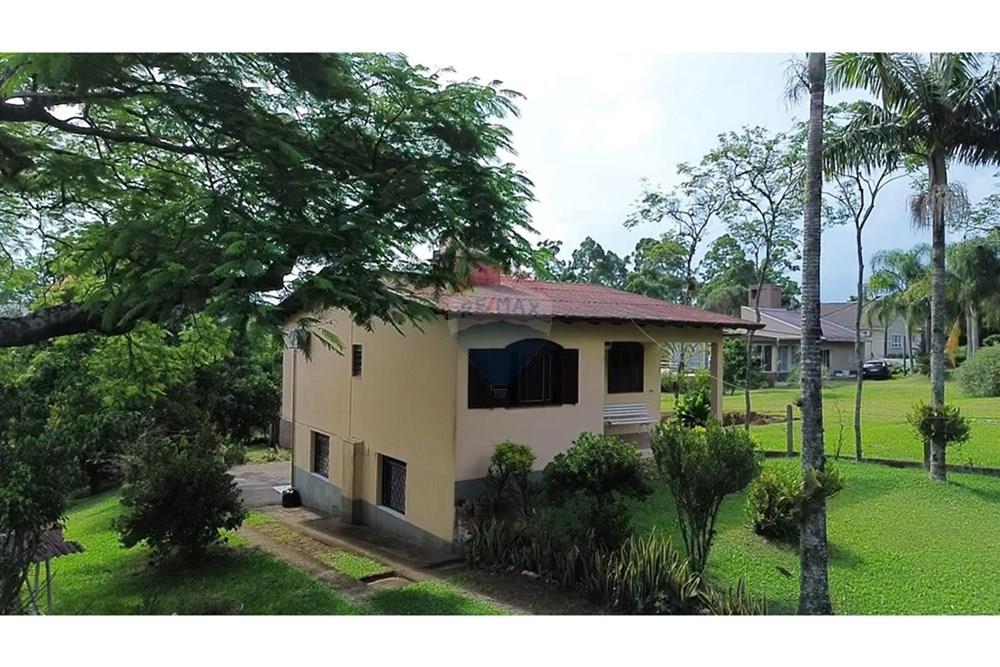 Casa - Venda - Cachoeirinha , Rio Grande do Sul - dji_fly_20250117_160234_0_1737140554141_photo_low_quality.jpg - 610381132-7