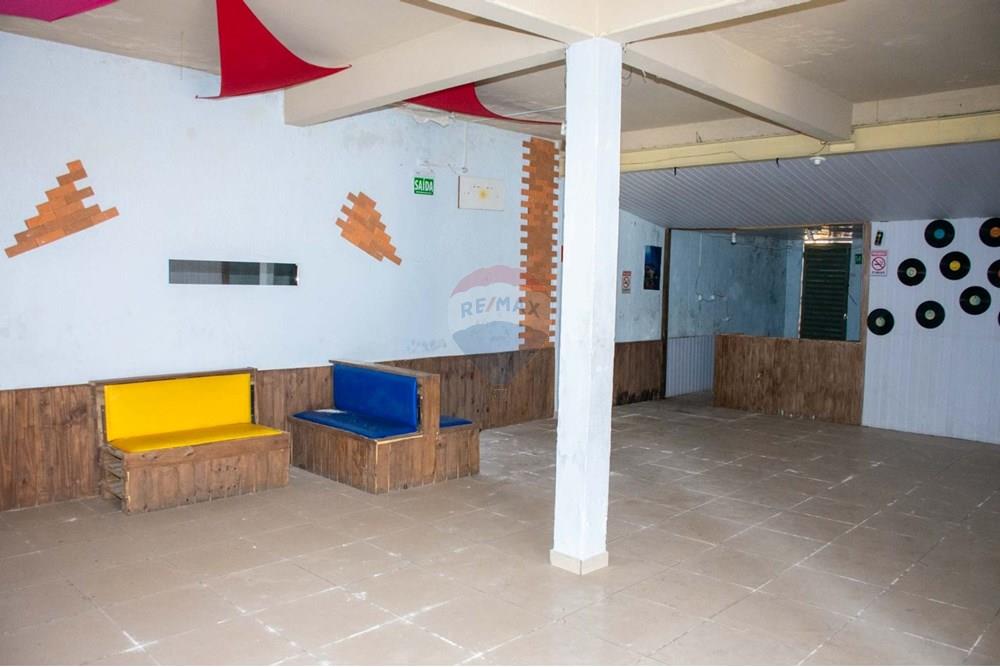 Ponto Comercial/ Loja - Venda - Gravataí , Rio Grande do Sul - 17e78d62-fe5f-4a18-9242-29c1fac30eb6.jpeg - 612551057-14