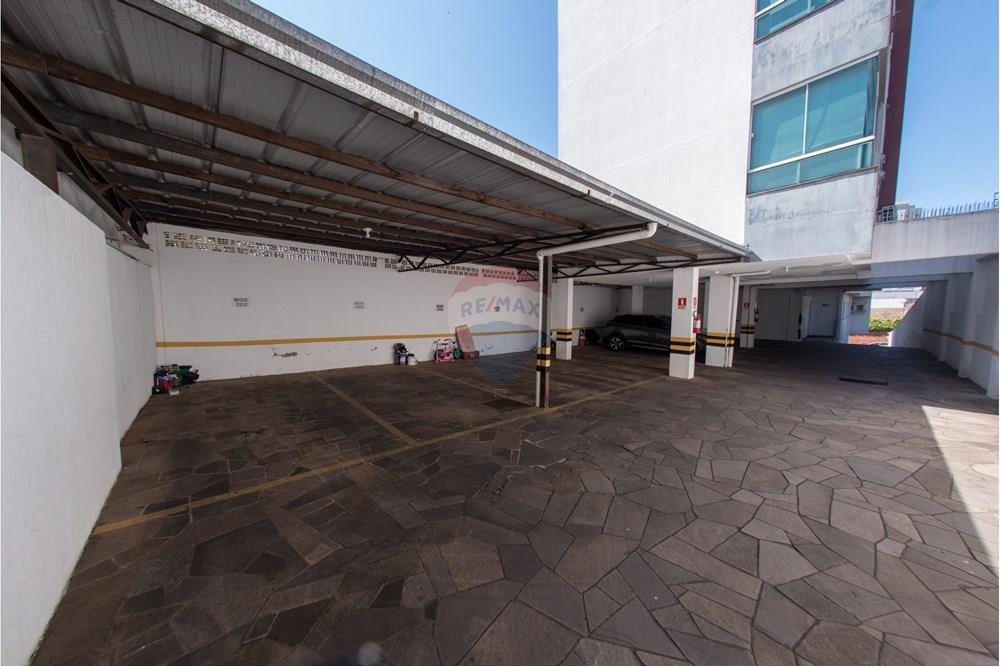 Apartamento - Venda - Passo Fundo , Rio Grande do Sul - DSC_9361.jpg - 610271014-149