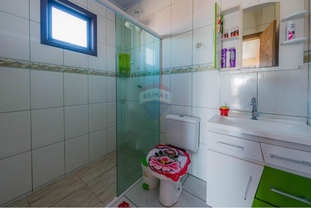 Casa - Venda - Imbé , Rio Grande do Sul - WhatsApp Image 2025-01-24 at 16.48.58 (19).jpeg - 610391043-96