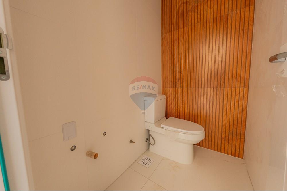 Casa - Venda - Imbé , Rio Grande do Sul - foto-8.jpg - 610391043-137