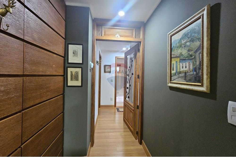 Apartamento - Venda - Canela , Rio Grande do Sul - foto 13.jpg - 610131044-16