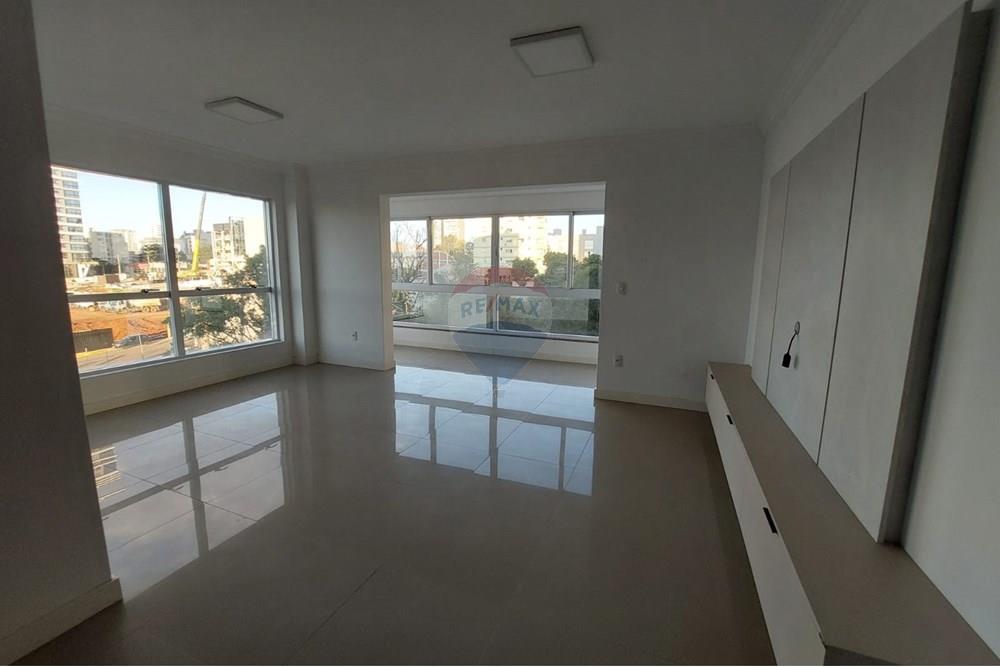 Apartamento - Alugar - Passo Fundo , Rio Grande do Sul - WhatsApp Image 2025-07-30 at 10.12.13.jpeg - 610271045-1249