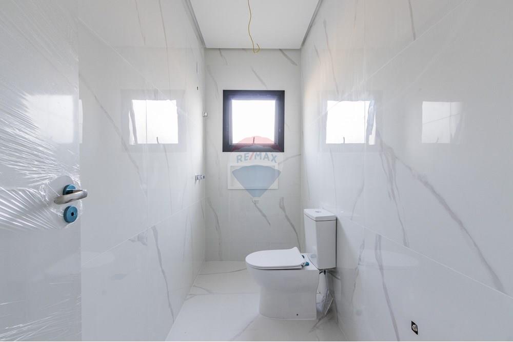 Casa - Venda - Porto Alegre , Rio Grande do Sul - 023.jpg - 610101031-9