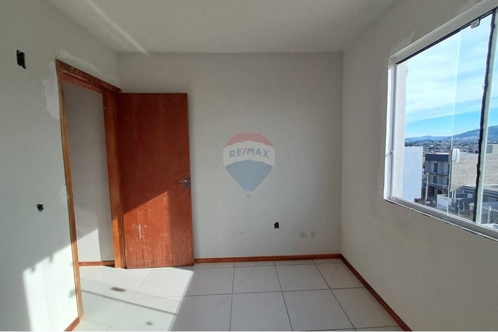 Apartamento - Venda - Alvorada , Rio Grande do Sul - Imagem do WhatsApp de 2025-08-04 à(s) 11.07.44_cb8e9157.jpg - 612531034-140