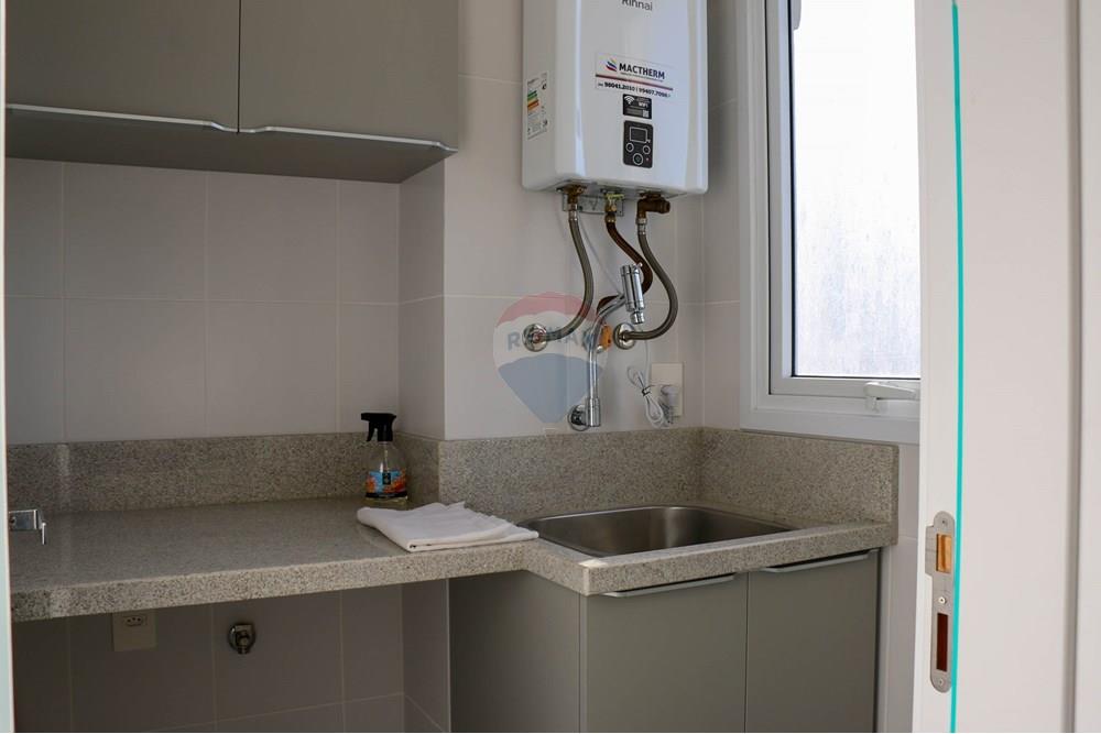 Apartamento - Venda - Tramandaí , Rio Grande do Sul - 19.jpg - 610391030-225