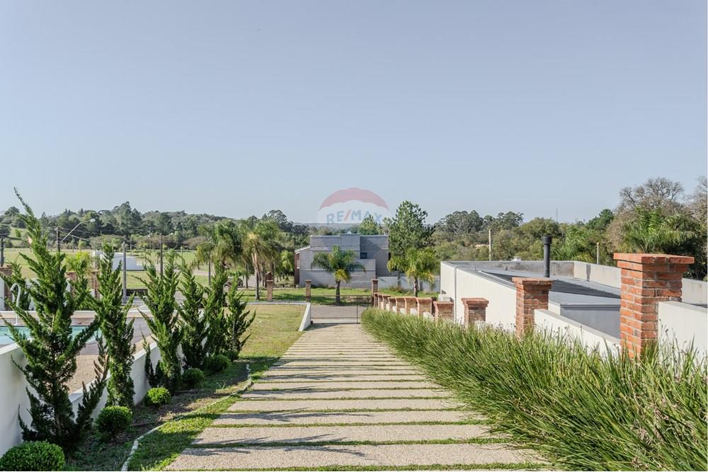 Casa - Venda - Itaara , Rio Grande do Sul - IMG_9464-HDR.jpg - 610311047-159