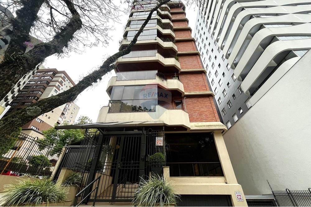 Apartamento - Venda - Bento Gonçalves , Rio Grande do Sul - IMG_6296.jpg - 610251017-35