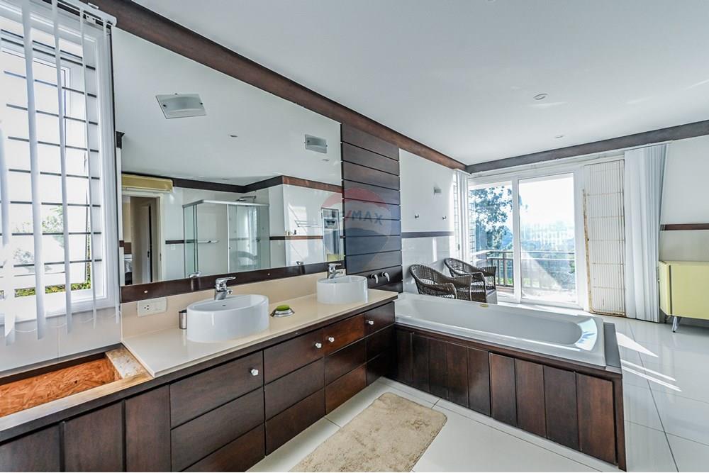 Casa - Venda - Porto Alegre , Rio Grande do Sul - CASA-180.jpg - 612481037-105