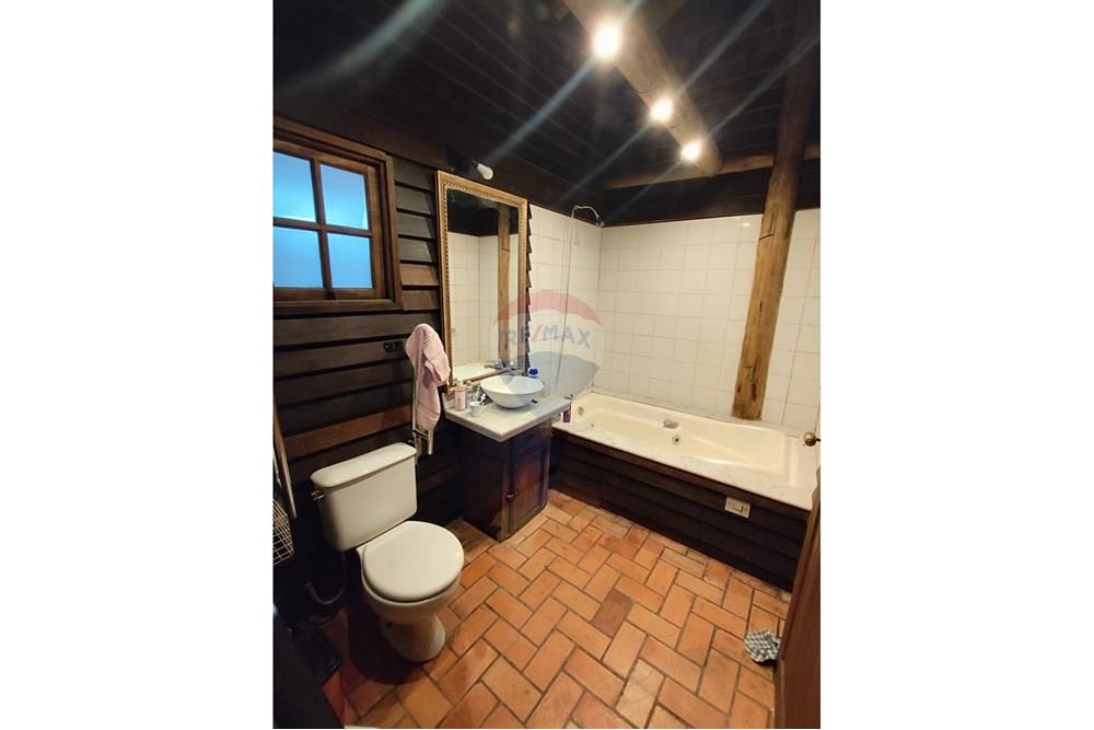 Casa - Alugar - Porto Alegre , Rio Grande do Sul - WhatsApp Image 2025-04-22 at 14.09.27.jpeg - 612551001-348