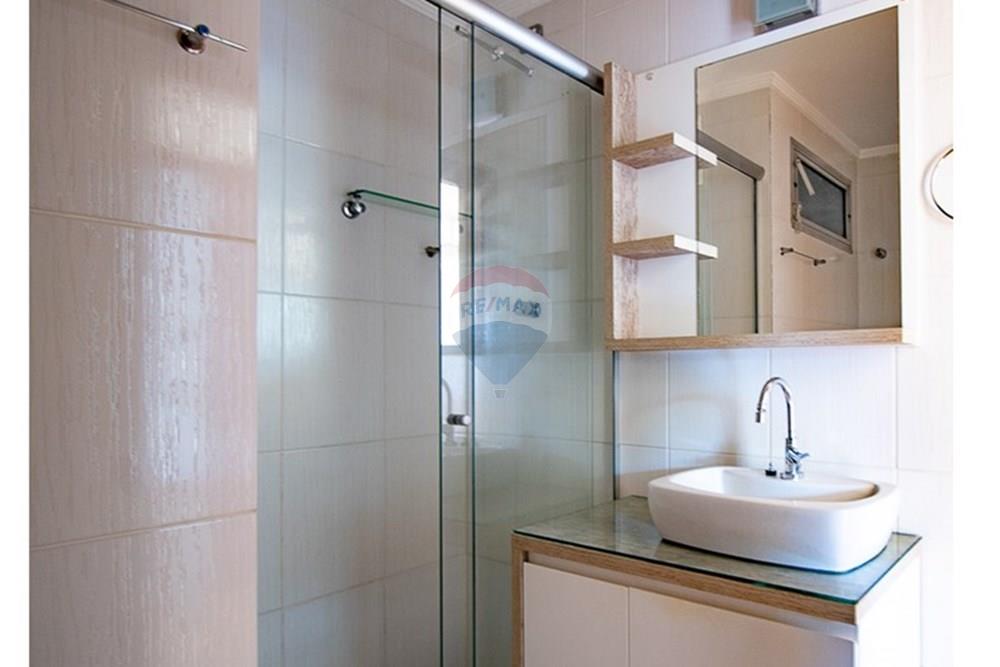 Apartamento - Venda - Porto Alegre , Rio Grande do Sul - IMG_1631.jpg - 612531046-161