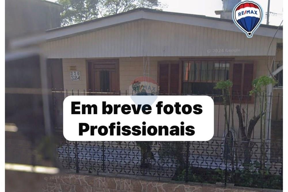 Casa - Venda - Cachoeirinha , Rio Grande do Sul - WhatsApp Image 2025-10-29 at 17.44.55.jpeg - 612551056-52