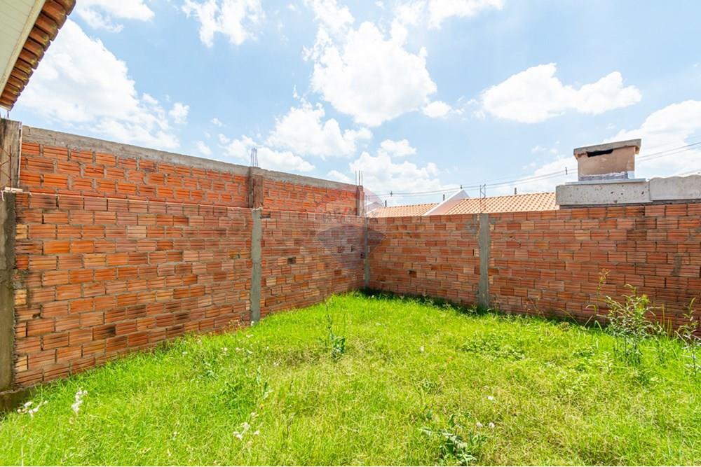 Casa - Venda - Gravataí , Rio Grande do Sul - _DSC9279.jpg - 610141033-89