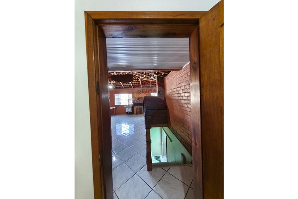 Casa - Venda - Erechim , Rio Grande do Sul - Imagem do WhatsApp de 2025-09-27 à(s) 15.16.33_94987129.jpg - 612761047-4