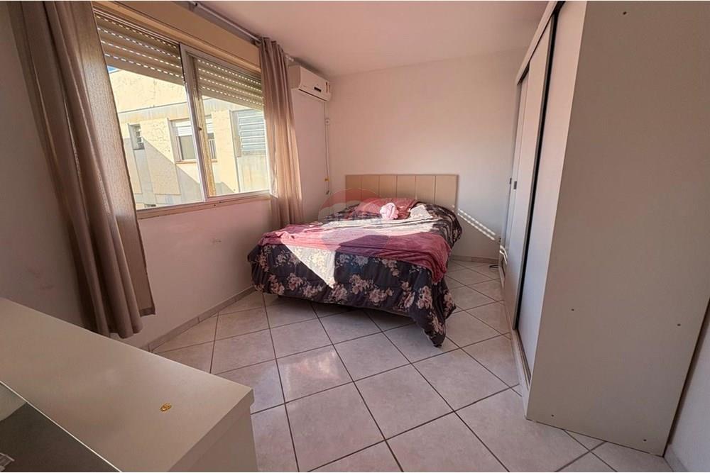 Apartamento - Venda - Santa Maria , Rio Grande do Sul - IMG-20250708-WA0011.jpg - 610451002-11