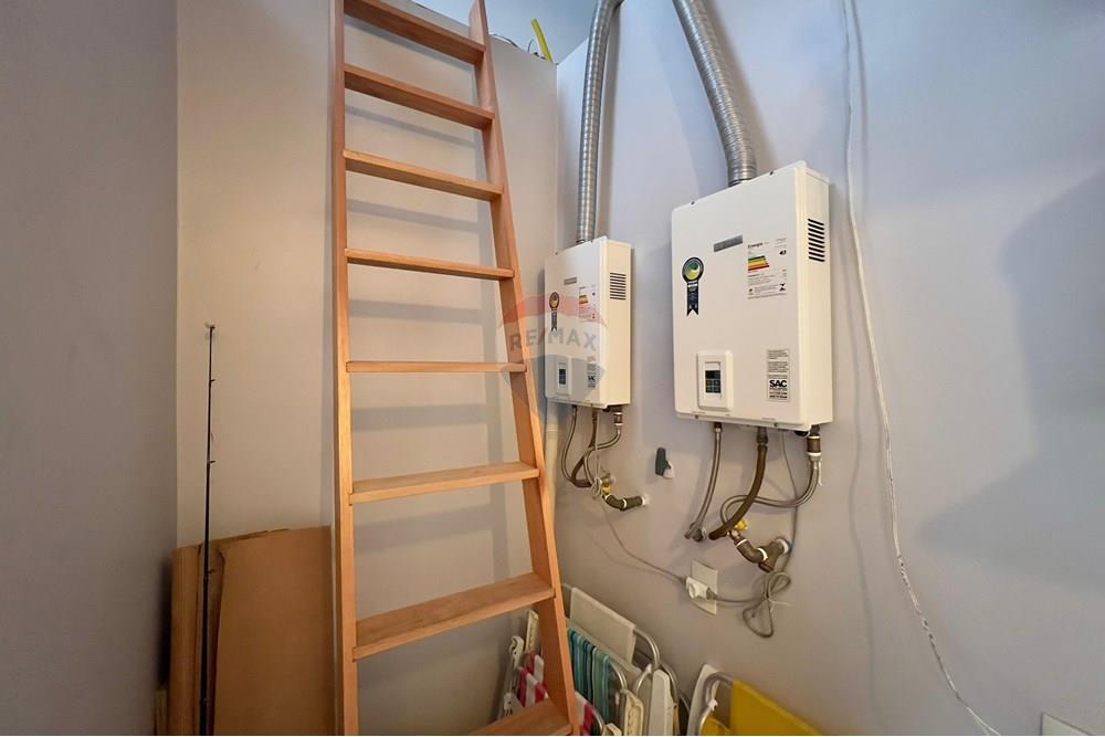 Sobrado - Venda - Xangri-lá , Rio Grande do Sul - 45.jpg - 612671067-25